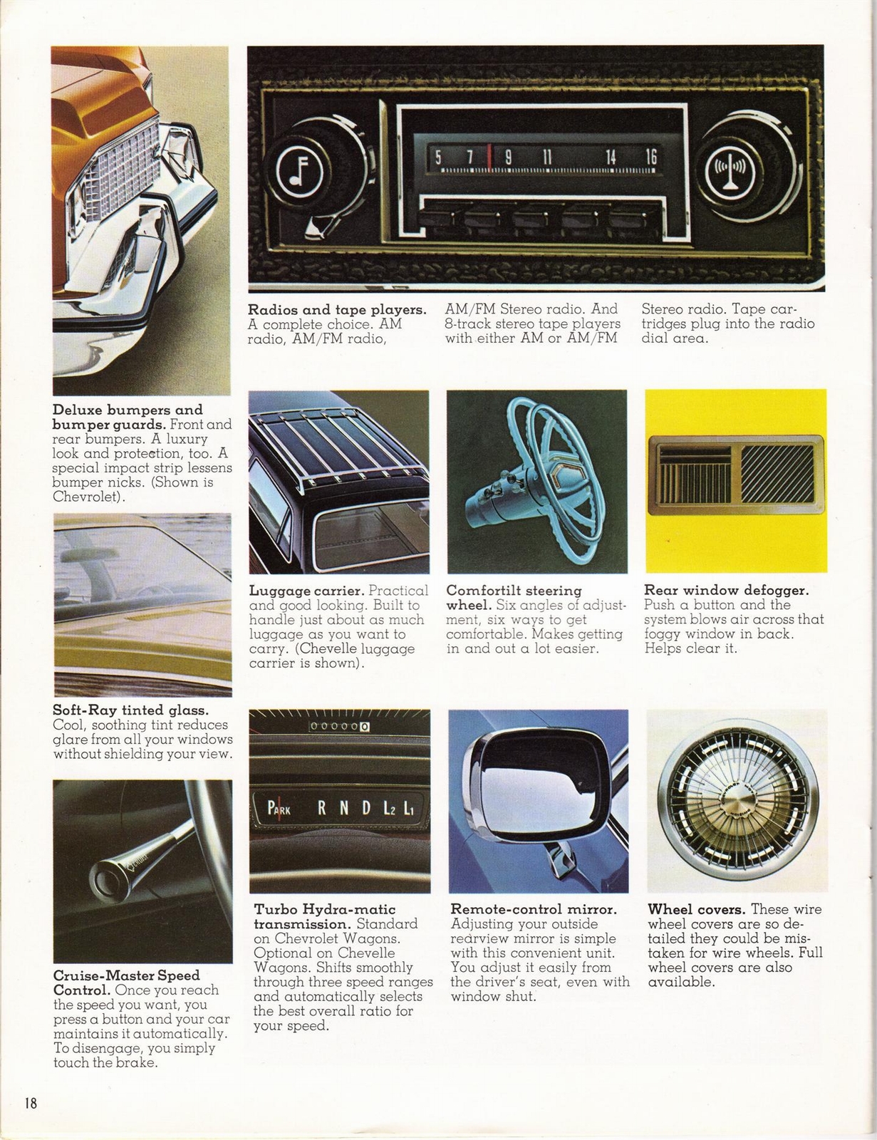 n_1973 Chevrolet Wagons (Cdn)-18.jpg